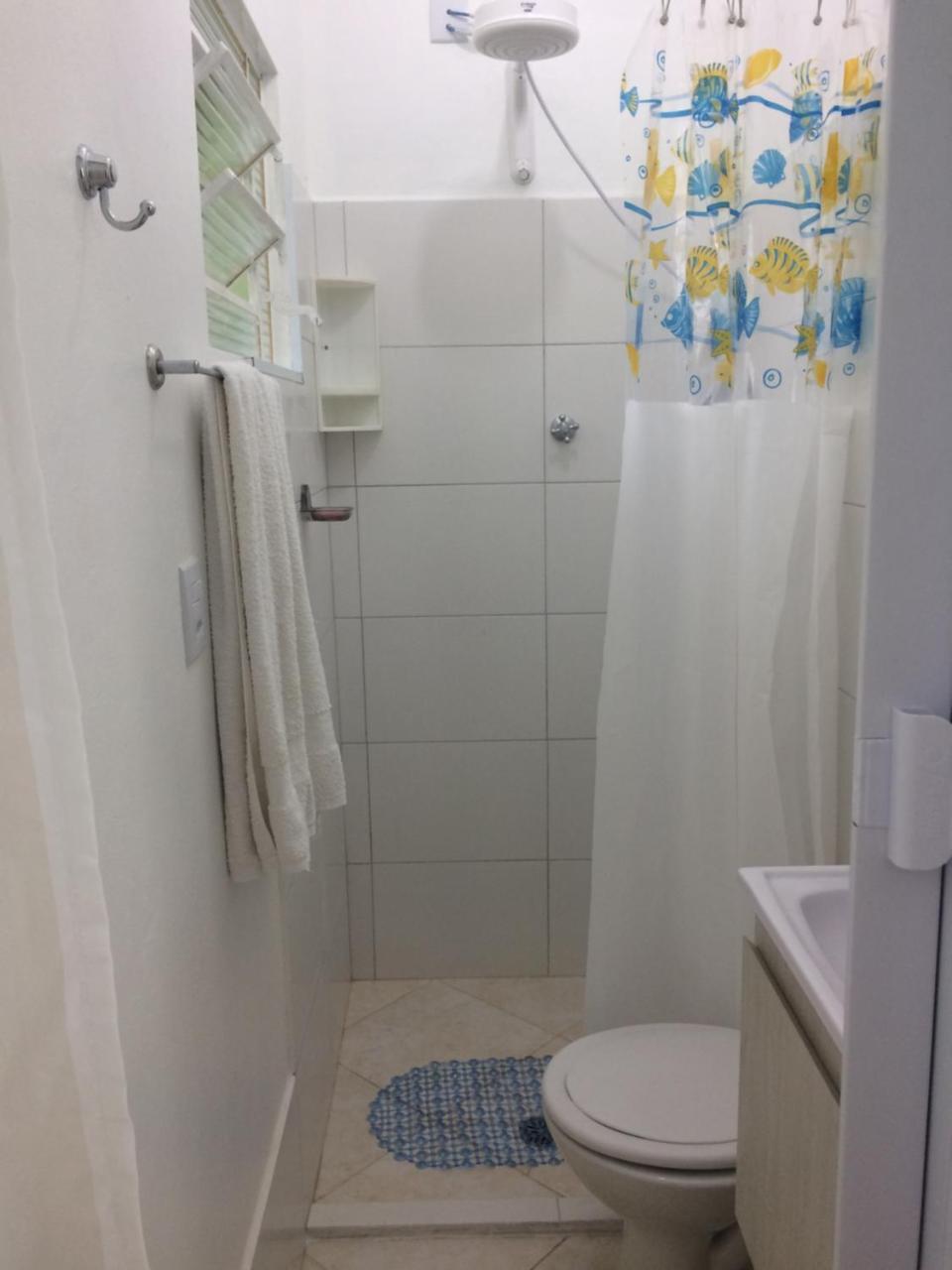 Casa Prox Camara Municipal Campinas (Sao Paulo) Quarto foto